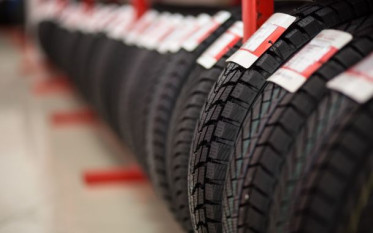 Tania chińska opona niekoniecznie taka tania!