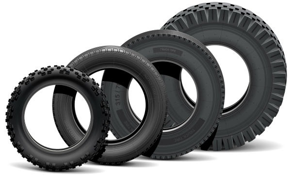 Strona główna sekcja facebook - zdjecie