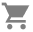 basket-icon